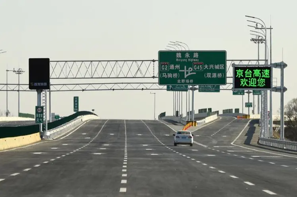 QQ截图20230110110156.png
