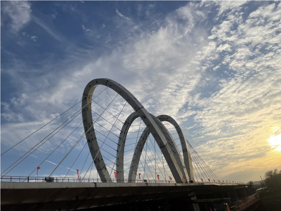 QQ截图20231228092917.png