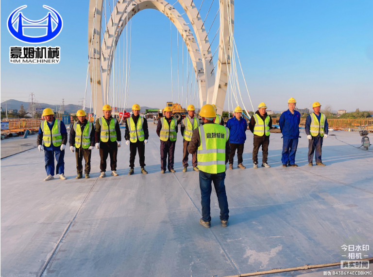 QQ截图20231228093145.png